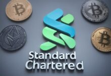Standard-Chartered