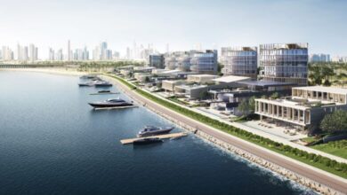 "ماغ" تسلك طريقًا جديدًا بصفقة تمثيل رقمي مع "مالتي بنك" و"مافريك"