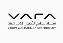 VARA AML Rulebook V2.0 proprietry trading VASPS reminder Dubai UAE MENA Middle East