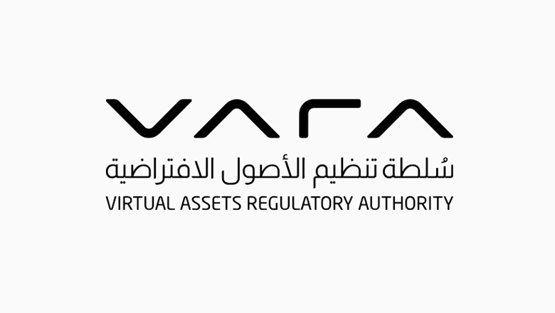 VARA AML Rulebook V2.0
