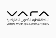 VARA AML Rulebook V2.0 SCA unified virtual asset framework UAE MENA Crypto regulation crypto news blockchain news Middle East virtual assets