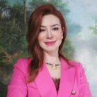 Photo of Carolina Rios