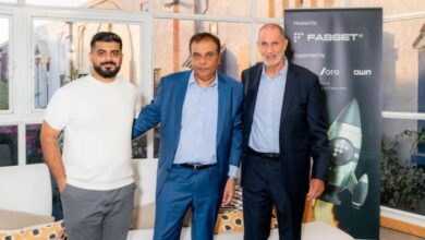 منصة تمثيل رقمي جديدة في دبي تتيح الاستثمار العقاري الرقمي للجميع