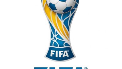 تعاون بين "فيفا" و"أفالانش" لإطلاق منصة NFT الخاصة بها