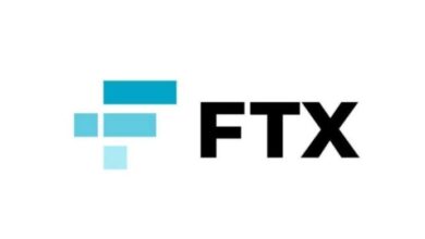 منصة FTX تُطلق الدفعة الثانية من التعويضات بقيمة 5 مليارات دولار