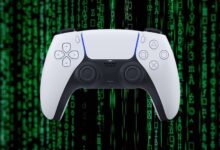 انخفاض حاد في نشاط ألعاب البلوكتشين خلال أبريل