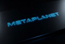 metaplanet