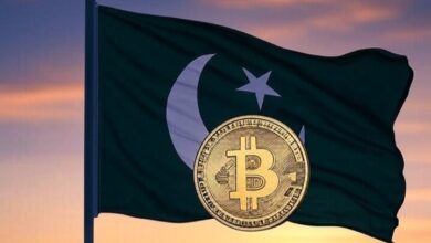 pakistan - bitcoin reserve - bitcoin mining - crypto news - blockchain news - PVARA - crypto regulation - virtual assets