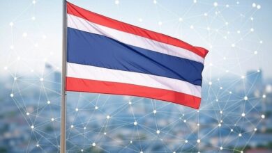 thailand-