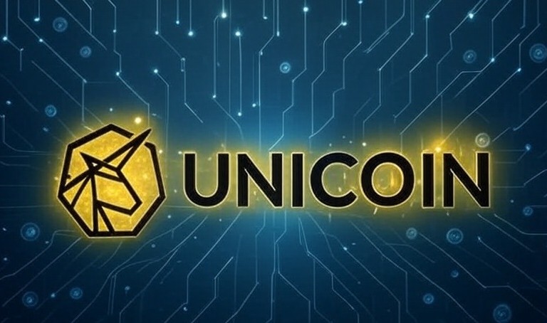unicoin crypto news blockchain news SEC lawsuit crypto fraud
