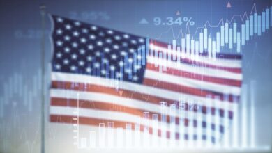 "روبن هود" تعتزم إطلاق منصة قائمة على البلوكتشين لتداول الأسهم الأميركية