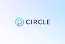 Circle IPO announcement on NYSE June 2025 q2 financial results q2 loss, ARC launch, layer 1 blockchain for stablecoin finance