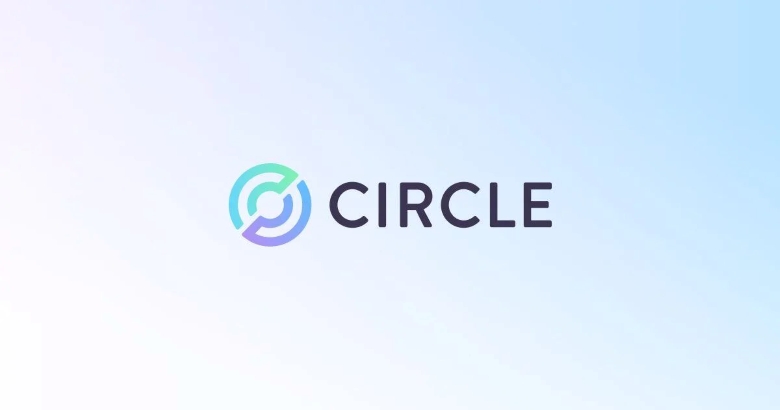 Circle IPO announcement on NYSE June 2025