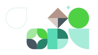Dinari Tokenized stocks