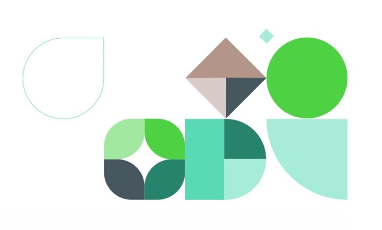 Dinari Tokenized stocks