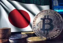 Japan_s-Crypto-Regulations