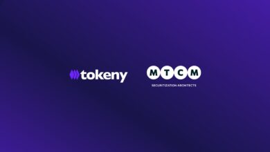 MTCM-Tokeny