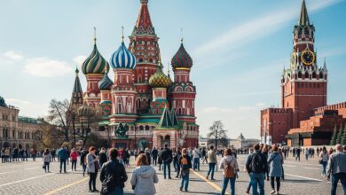 مصدر الصورة: الذكاء الإصطناعي