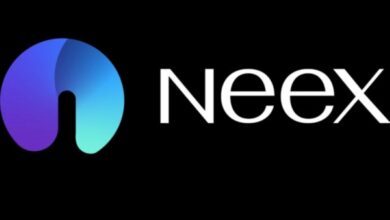 Neex Broker