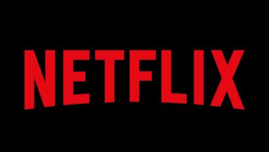 Netflix must needed Blockchain upgrade