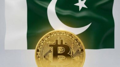 PAKISTAN-FLAG-CRYPTO-RESIZED