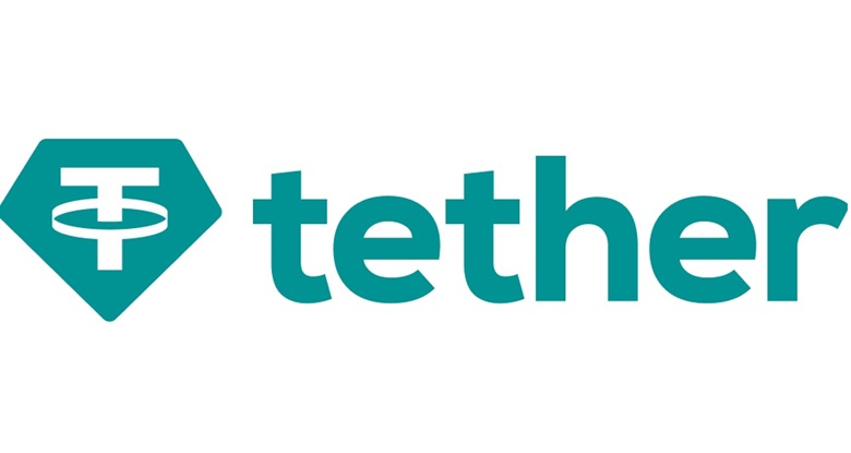 Tether