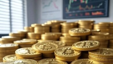 bitcoin acquisition - bitcoin purchases - accumulation - bitcoin adoption - blockchain news- the blockchain group - crypto news
