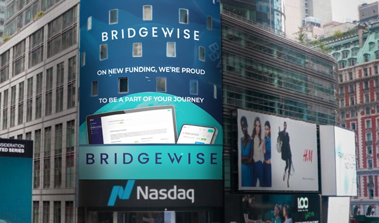 bridgewise signalwise AI investment crypto news blockchain news