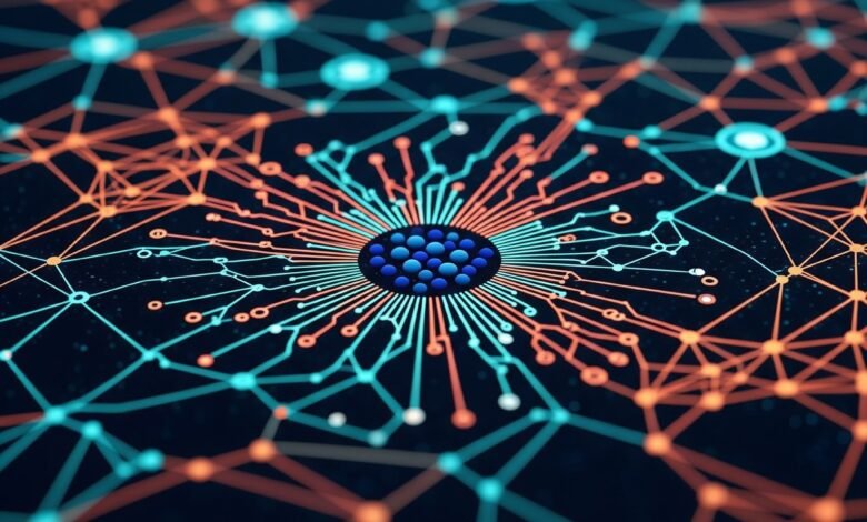 "سوسيتيه جنرال" تطلق عملتها المستقرة بالدولار على إيثيريوم وسولانا
