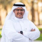 Photo of Dr. Eid Alotaibi