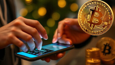 "أتكينز" يدفع نحو تنظيم أكثر توازنًا وشفافية للعملات الرقمية