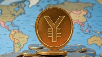 china, crypto regulation, blockchain news, digital yuan, yuan-backed stablecoins, beijing, hong kong, united states, dedollarization