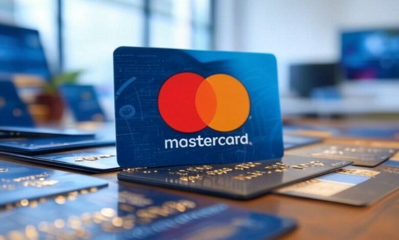 "ماستركارد" تعزّز حضورها في سوق العملات الرقمية عبر دعم USDG