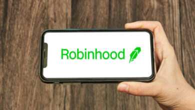 مصدر الصورة: Omar Marques | Lightrocket | Getty Images