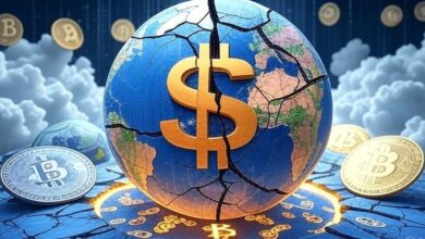 stablecoin - US dollar - blockchain news - bitcoin - crypto news - Stablecoin bills - UAE- AE coin - FED