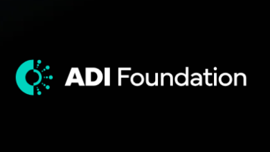 UAE - ADI foundation - first sovereign blockchain - GPU computing - MENA - Abu Dhabi