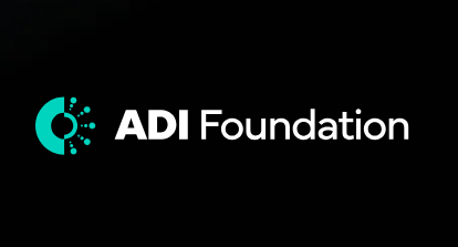 UAE - ADI foundation - first sovereign blockchain - GPU computing - MENA - Abu Dhabi