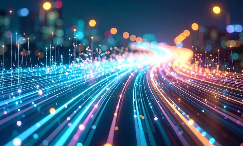 "أبيكس" تعيد تعريف خدمات إدارة الأصول عالميًا بإطلاق منصة "Digital 3.0"