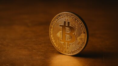 Bitcoin sport etfs, crypto etfs, Ethereum etfs, ether, cryptocurrencies, crypto news, blockchain news, stagflation