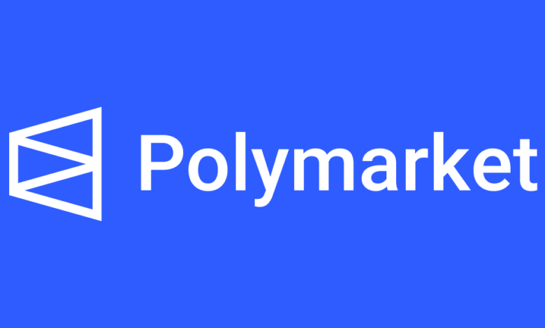 polymarket - cftc - doj- investigation - end probes - crypto regulation - crypto prediction platform - crypto news - lawsuit