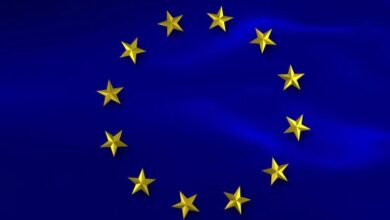 53 شركة تحصل على موافقة MiCA