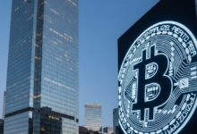 JP-MORGAN-BTC-780x470