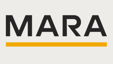 MARA holdings - bitcoin purchases - fund raising - convertible bonds - dect repayment - crypto news- bitcoin mining - blockchain news