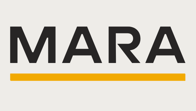 MARA holdings - bitcoin purchases - fund raising - convertible bonds - dect repayment - crypto news- bitcoin mining - blockchain news