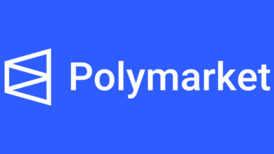 إغلاق التحقيقات الرسمية في "بولي ماركت" من قبل وزارة العدل وCFTC