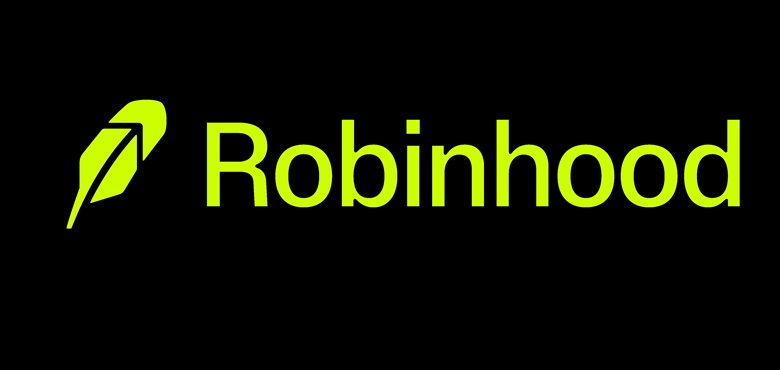 Robinhood tokenized stocks