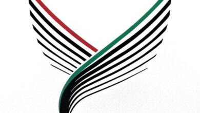 توجيه إماراتي جديد لتعزيز مكافحة غسل الأموال وتمويل الإرهاب