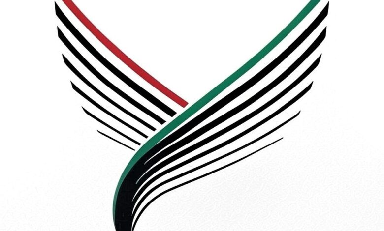 توجيه إماراتي جديد لتعزيز مكافحة غسل الأموال وتمويل الإرهاب