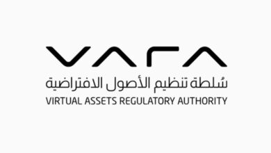 VARA تُذكرّ مزوّدي خدمات الأصول الرقمية بضرورة الامتثال لمتطلبات الترخيص