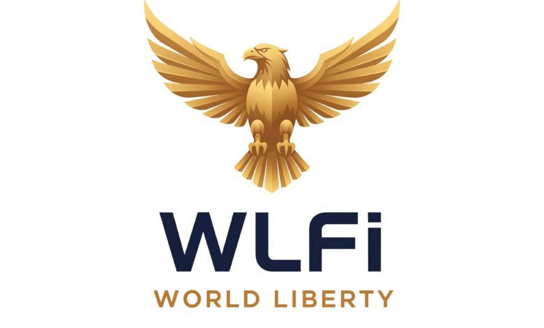 شركة وورلد ليبرتي تفتح باب التداول أمام ممثلات WLFI الرقمية